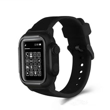 AquaFlex Diving Sport Strap