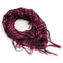 All-Weather Tactical Keffiyeh