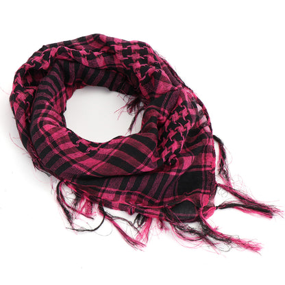 All-Weather Tactical Keffiyeh