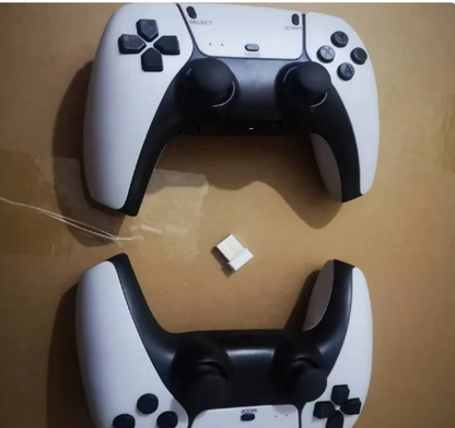 M15 Retro Wireless Gaming Stick