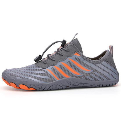 Active Aqua Footwear