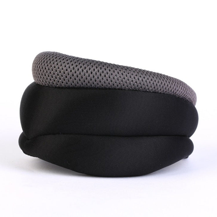 Magnetic Cervical Aligner Strap