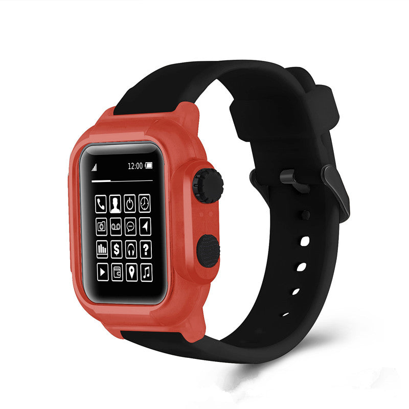 AquaFlex Diving Sport Strap
