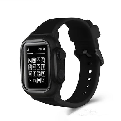 AquaFlex Diving Sport Strap
