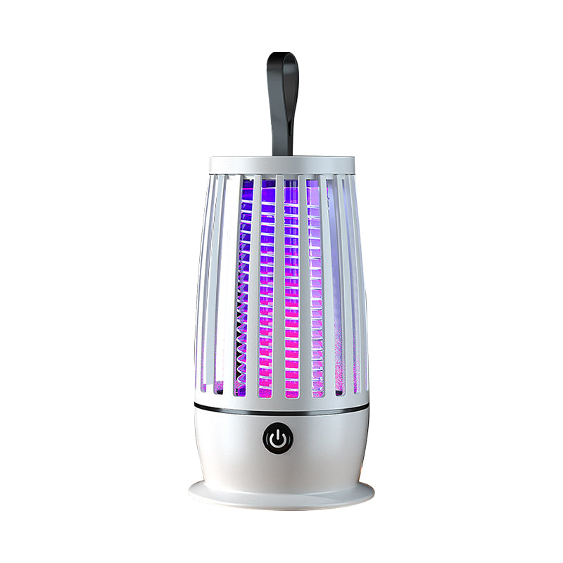 Smart Electric Mosquito Zapper Lamp