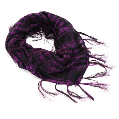 All-Weather Tactical Keffiyeh