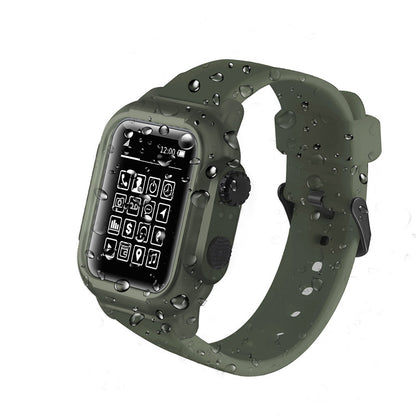 AquaFlex Diving Sport Strap
