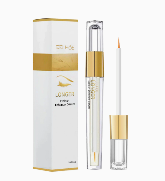 AuQuest Lash Boost Serum