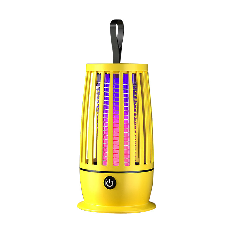 Smart Electric Mosquito Zapper Lamp