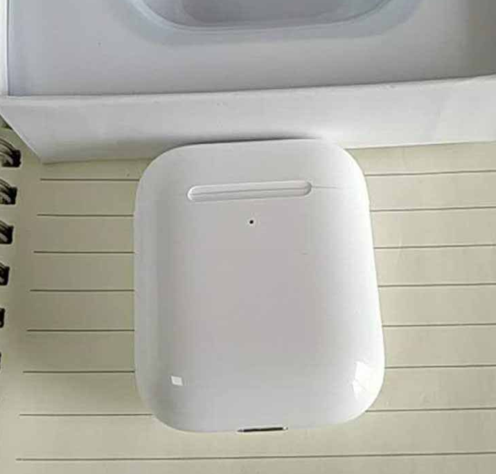 i80 TWS Wireless Earbuds with Bluetooth