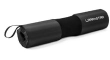 Gym Pro Foam Barbell Cushion