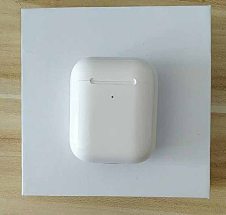 i80 TWS Wireless Earbuds with Bluetooth
