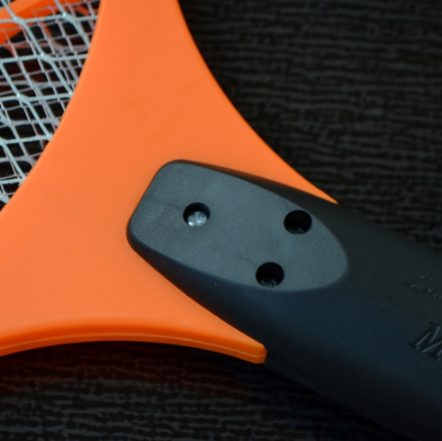 Bug Zapper Electric Swatter