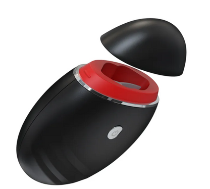 Silicone Lip Plumper
