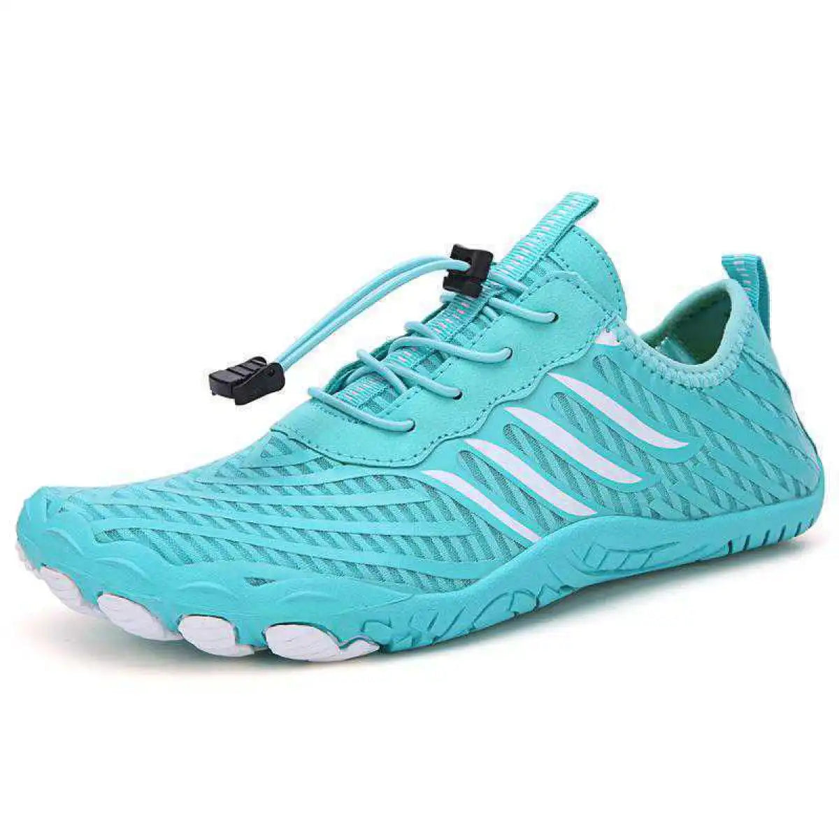 Active Aqua Footwear