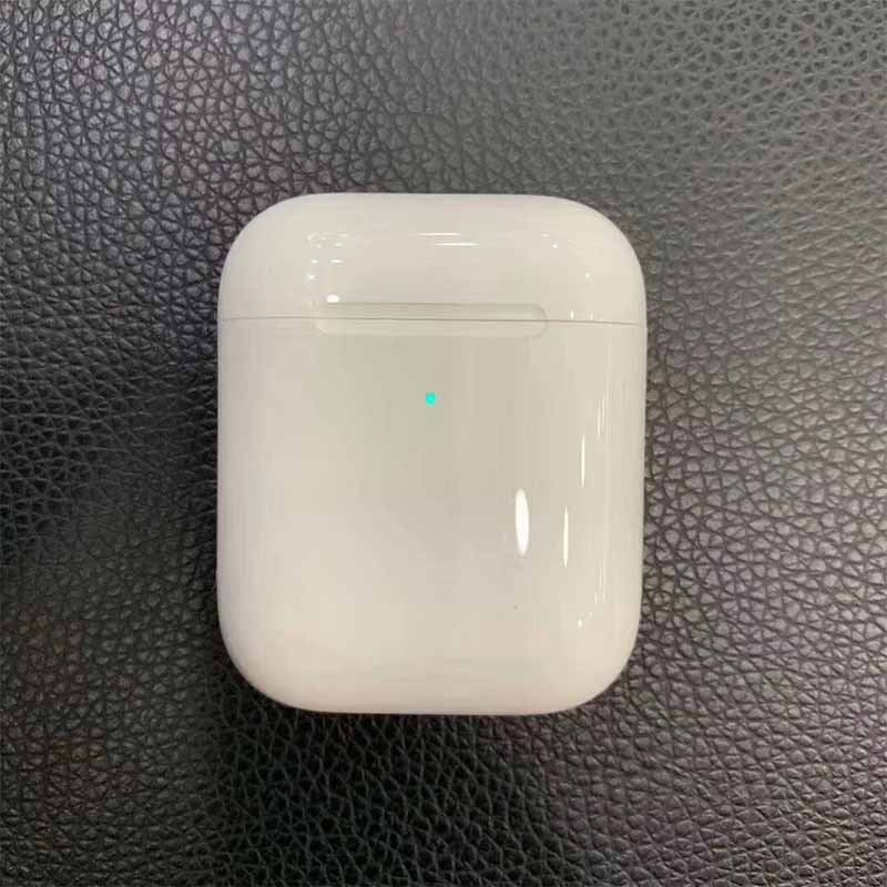i80 TWS Wireless Earbuds with Bluetooth