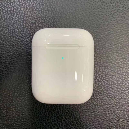 i80 TWS Wireless Earbuds with Bluetooth
