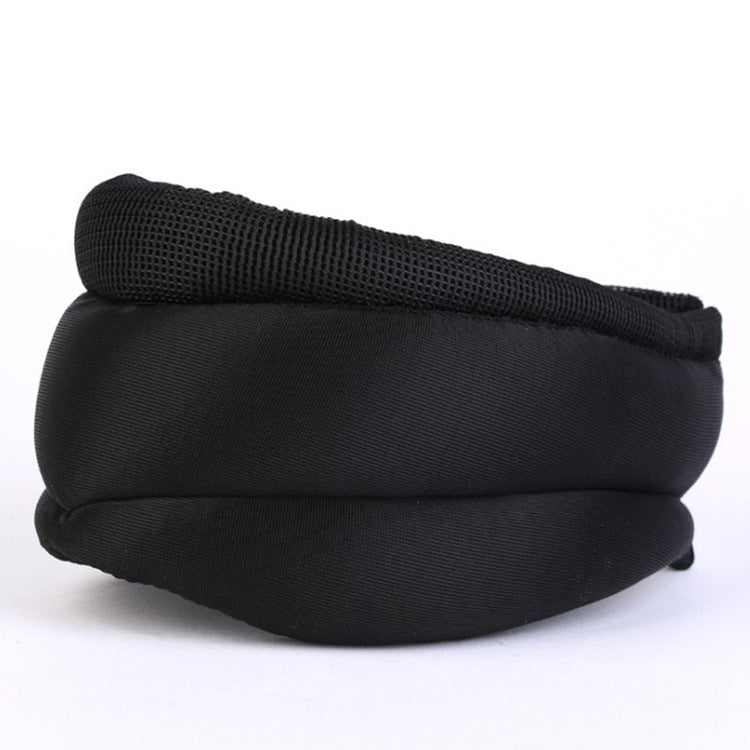 Magnetic Cervical Aligner Strap