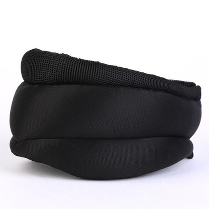 Magnetic Cervical Aligner Strap