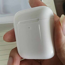 i80 TWS Wireless Earbuds with Bluetooth