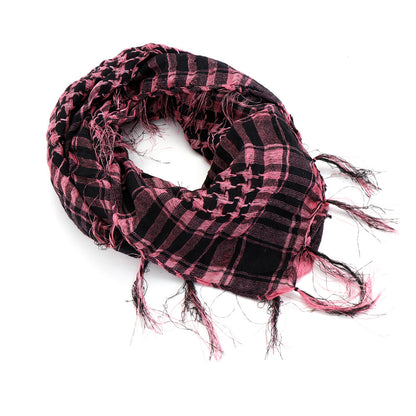 All-Weather Tactical Keffiyeh