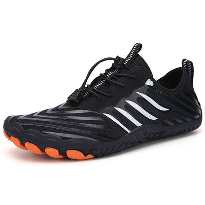 Active Aqua Footwear