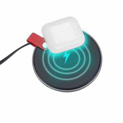 i80 TWS Wireless Earbuds with Bluetooth