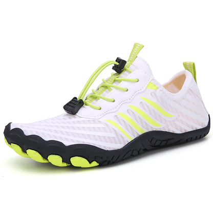 Active Aqua Footwear