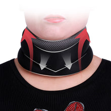 Magnetic Cervical Aligner Strap