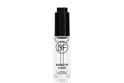 EndureLuxe Makeup Enhancer Drops