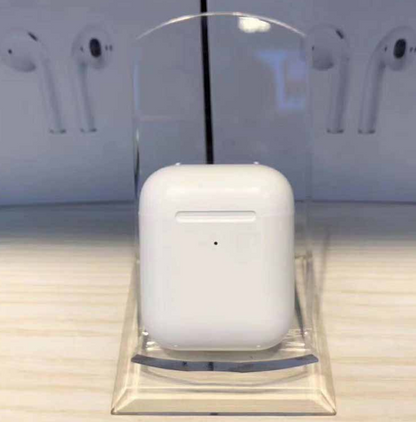 i80 TWS Wireless Earbuds with Bluetooth