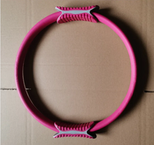 Yoga Pilates Rubber Ring