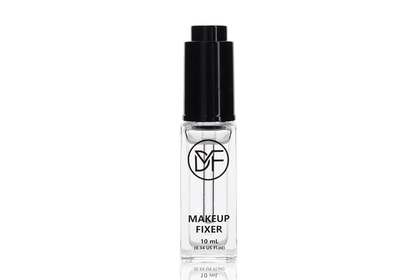 EndureLuxe Makeup Enhancer Drops