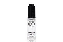 EndureLuxe Makeup Enhancer Drops