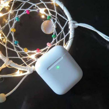 i80 TWS Wireless Earbuds with Bluetooth