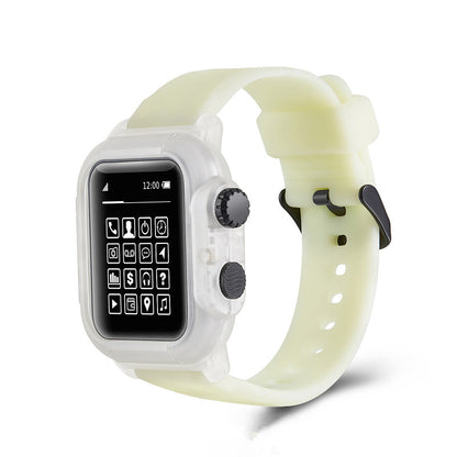AquaFlex Diving Sport Strap