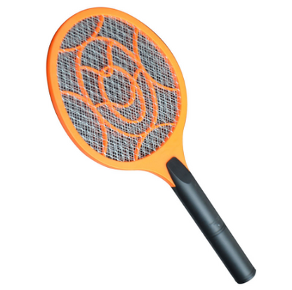 Bug Zapper Electric Swatter