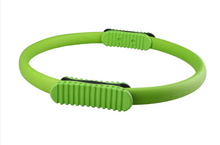 Yoga Pilates Rubber Ring