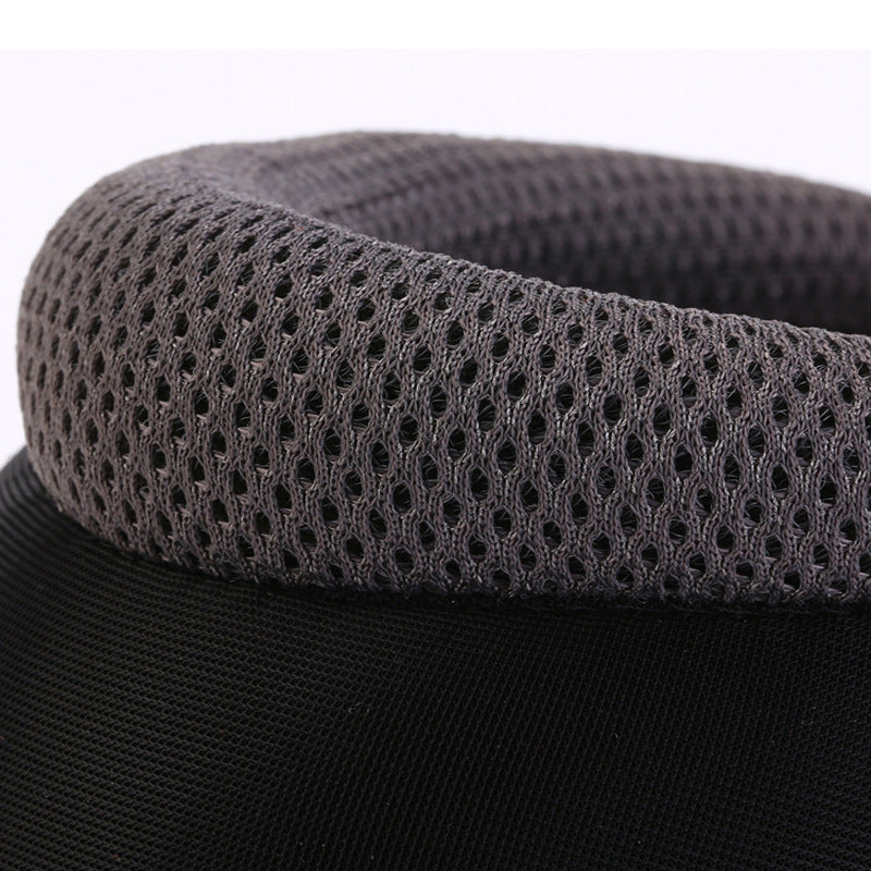 Magnetic Cervical Aligner Strap