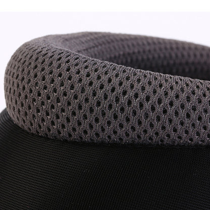 Magnetic Cervical Aligner Strap