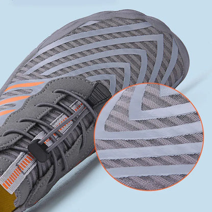 Active Aqua Footwear